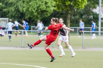 Bild 57 - F Komet Blankenese - Nienstedten : Ergebnis: 2:1